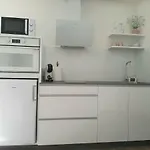 Casa Rita M & R