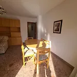 Apartamento La Marina San Pedro If Benidorm