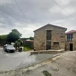 Casa Rita M & R