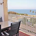 fantasticas vistas a mar