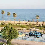 fantasticas vistas a mar