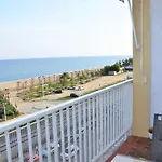 fantasticas vistas a mar