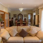 Villa El Paso