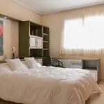 Villa El Paso