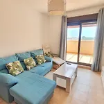 Magnificas Vistas Con Solarium Y Piscina - By Aloha Palma