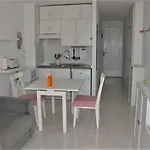 Studio Ponderosa