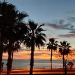 Zenia Hostel