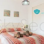 Sky Sea Holidays Mijas Costa