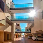 Casa El Bosque, Playa Flamenca