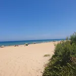Apartamento Rivera