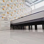 Elegant 3 Bedrooms, Wifi Free