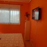 Apartamento Eva