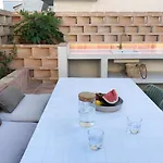 Can Jove Cadaqués