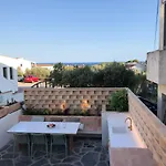 Can Jove Cadaqués