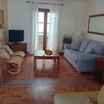 Apartamentos Atlantika, Solo Familias O Parejas
