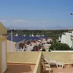 Casa de Kiwi