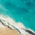 Ryan Bossa Beach - Guest List To Clubs Included