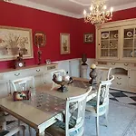 Villa Soraida