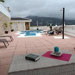 Villa Soraida