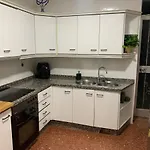 Room Valdeolleros
