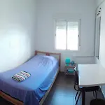 Flat Near Cathedral. 3 Bedrooms.