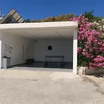 Villa Soraida