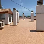 Coqueto Al Lado Del Mar