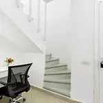 Colina Smart Home Hi-End Services Media Streaming