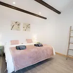 Serenity Villa Campanet