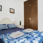 Casa Miren