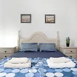 Casa Miren