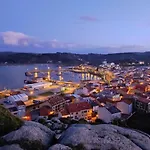 Piso Marinero