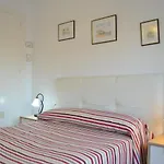 Apartamento Piramides Caleta De Velez Keops