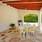 Tere - Holiday Home With Private Swimming Pool In Calpe