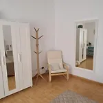 Piso De 2 Habitaciones A 200 Metros De La Playa