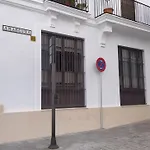 Sherryflat Arroyo