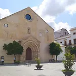 Sherryflat Arroyo