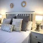 Mychoice Atticus By Bossh! Apartments