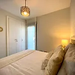 Mychoice Atticus By Bossh! Apartments
