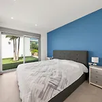 Villa Lirios View By Interhome