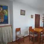 Casa La Morera