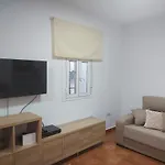 Casa La Morera