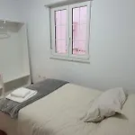 Piso Iria