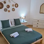 La Palmera - Apartamento A 600Mt De La Playa - Los Cristianos