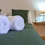 La Palmera - Apartamento A 600Mt De La Playa - Los Cristianos