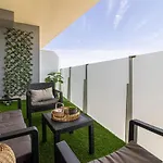 Allo Apartments Bonald Piscina - Parking 3 Habitaciones