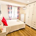 New Luxury Olamar