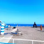 New Luxury Olamar