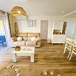 New Luxury Olamar