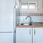 Apartamento Pobla De Farnals, Vistas Al Mar, Wifi